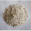 Calcined Dolomite