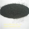 Chromite sand price/Cr2O3 sand Price