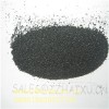 Cr2O3 46 % foundry chromite sand for casting