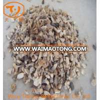 bauxite for sale/bauxite buyer/sell bauxite ore