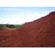 BAUXITE ORE