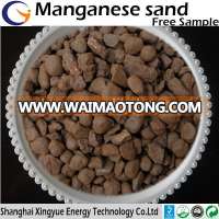 manganese ore price , manganese for sale