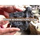 Manganese Ore/Ores and Minerals/Mn Ore 42%