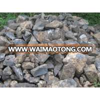 Nice Quality Manganese Ore