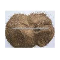 Refractory Dead Burnt Magnesite (Mgo 88-92%) Price