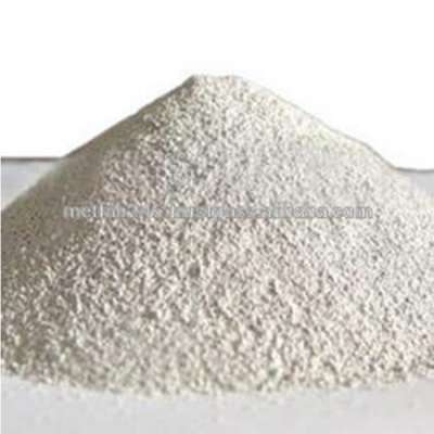 Alumina Silicate Powder at Low Price