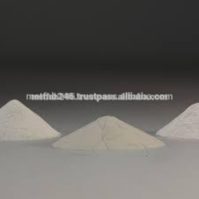 Export Quality Aluminium Powder for Sale