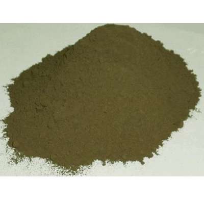 Manganese Oxide Powder Price