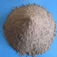 High Alumina Refractory Cement Supplier