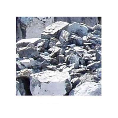 Manganese Ore Lump for Silicon Manganese Grade