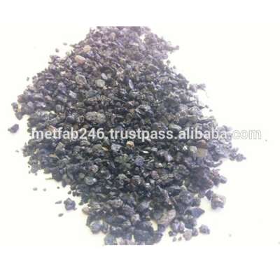 Best Quality Tin Slag Wholesale