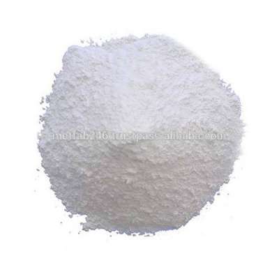 Raw Magnesite (Mgo 42-44%) Powder Price