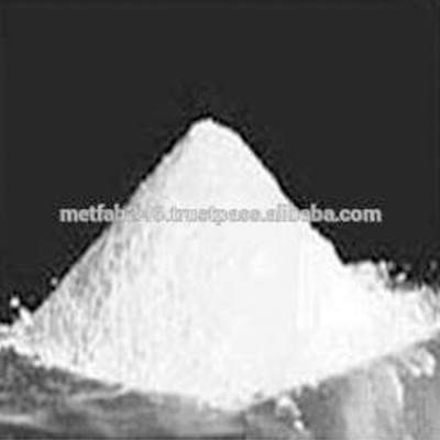 Manganese Carbonate (MnCo3-92%)