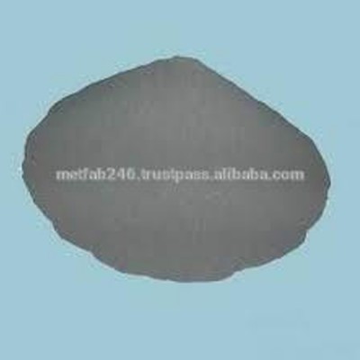 Reduced Iron Powder for Welding Wire/Electrode/Diamond Tool