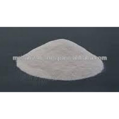 Sillimanite Sand at Wholesale Price