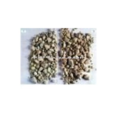 Refractory Dead Burnt Magnesite Price