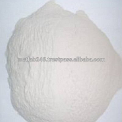 Fluorspar Lumps/Powder Price