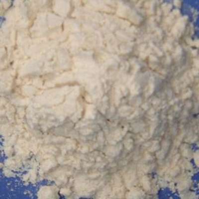 High Quality Bulk Export Soya Protein Powder