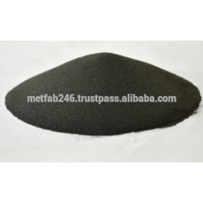 Ilmenite Sand Tio2 Price