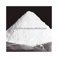 Barytes Powder Grade Price