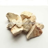 High Quality Calcined Bauxite Clay