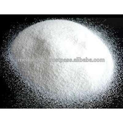 Fumed Silica Powder Silicon Dioxide-Sio2-99.87%