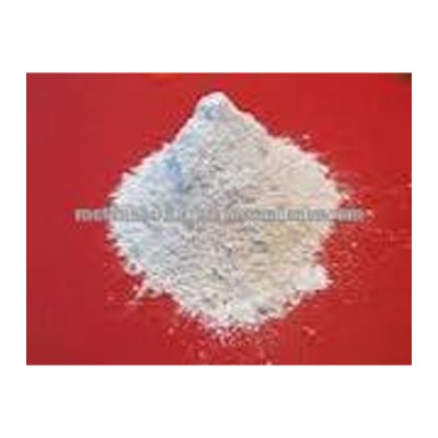 Zirflor/Zircon Flour 325 Mesh Price