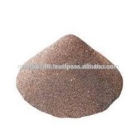 Rutile Sand/Ilmenite Sand Tio2 at Low Price