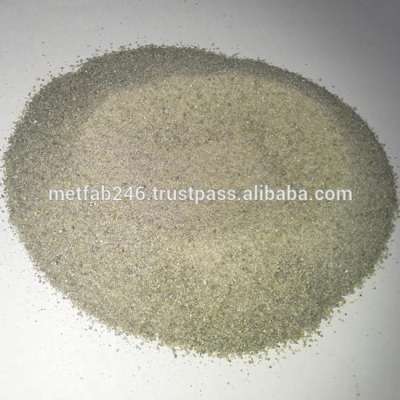 High Quality Olivine Sand for Foundry at Low Price