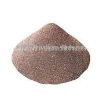 High Quality Tio2 -95% Rutile Sand at Reasonable Price