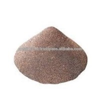 Standard Quality Rutile Sand Tio2/Rutile Sand 95%