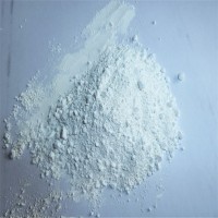 kaolin clay for ceramic