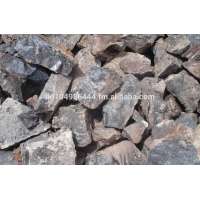 Manganese Ore