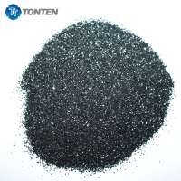 Discount! Green SiC Powder Price, Black Silicon Carbide Powder Price